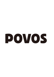 SHANGHAI POVOS ELECTRIC WORKS; CO., LTD.