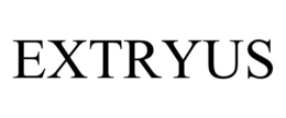 EXTRYUS