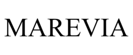 MAREVIA