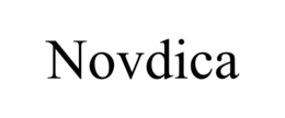NOVDICA