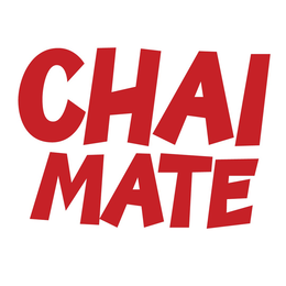 CHAI MATE