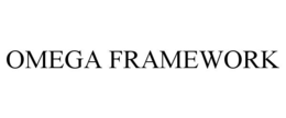 OMEGA FRAMEWORK