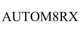 AUTOM8RX