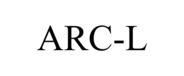 ARC-L
