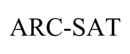 ARC-SAT