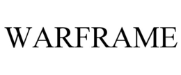 WARFRAME
