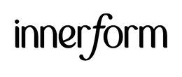INNERFORM
