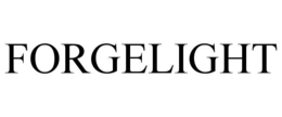 FORGELIGHT