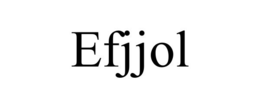 EFJJOL