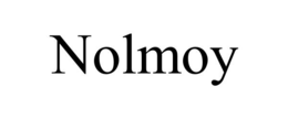 NOLMOY