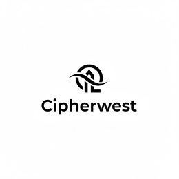 CIPHERWEST