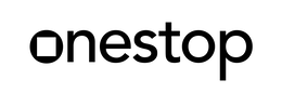 ONESTOP