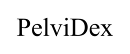 PELVIDEX