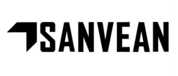 SANVEAN