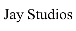 JAY STUDIOS
