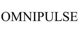 OMNIPULSE