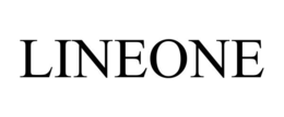 LINEONE
