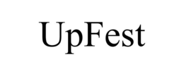 UPFEST