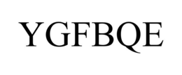YGFBQE