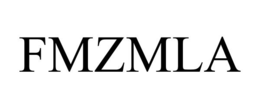 FMZMLA