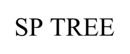 SP TREE