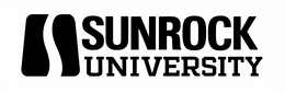 SUNROCK UNIVERSITY