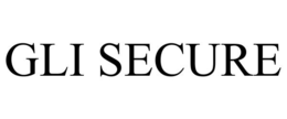 GLI SECURE