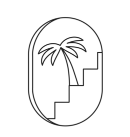 ACB Private Holdings LLC logo