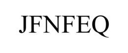 JFNFEQ