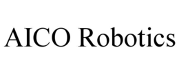 AICO ROBOTICS