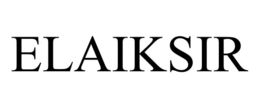 ELAIKSIR