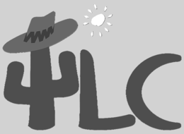 "T", "L", "C"