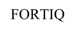 FORTIQ