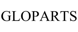 GLOPARTS