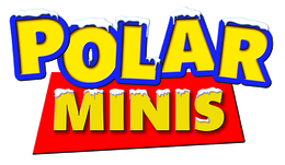 POLAR MINIS