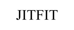 JITFIT