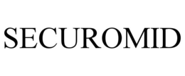 SECUROMID