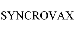 SYNCROVAX