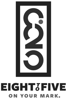 B.A.C. Musical Instruments, LLC