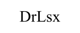 DRLSX