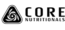 Core Nutritionals, LLC