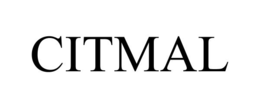 CITMAL