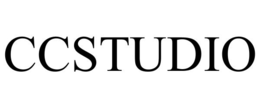 CCSTUDIO