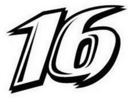 ROUSH FENWAY KESELOWSKI RACING, LLC