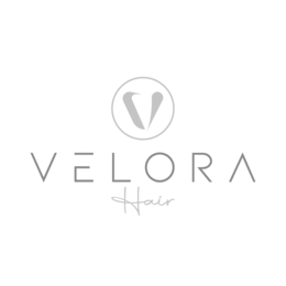 VELORA HAIR