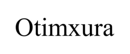 OTIMXURA