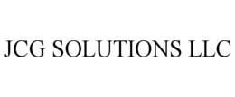 JCG SOLUTIONS LLC