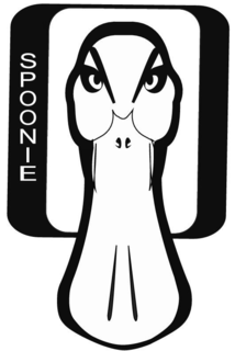 SPOONIE