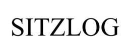 SITZLOG