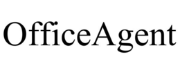 OFFICEAGENT